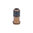 Fox Shock Air Sleeve 2016 Scott Nude 3 Kashima EVOL - 190 x 50mm