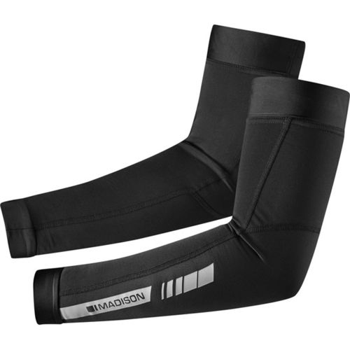 Madison Sportive Thermal Arm Warmers