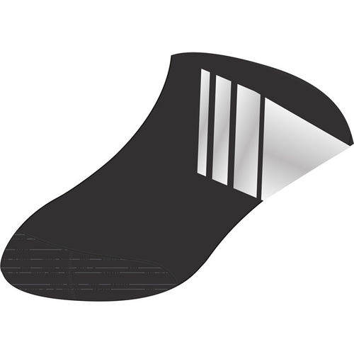 Madison Sportive Thermal Toe Covers