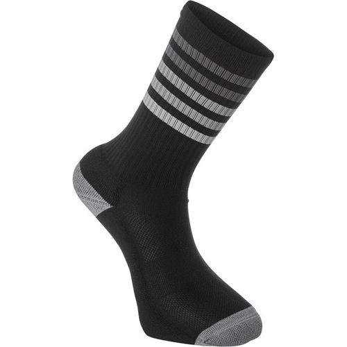 Madison Alpine MTB Sock