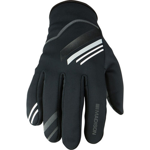 Madison Element Men's Softshell Gloves
