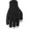 Madison Isoler Merino Winter Gloves