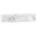 Pearl iZUMi Unisex Transfer Lite Headband - White One-Size