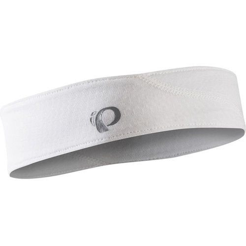 Pearl iZUMi Unisex Transfer Lite Headband - One-Size