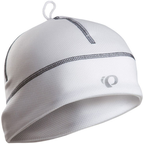 Pearl iZUMi Unisex Thermal Run Hat - One Size