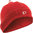 Pearl iZUMi Unisex Thermal Run Hat - One Size