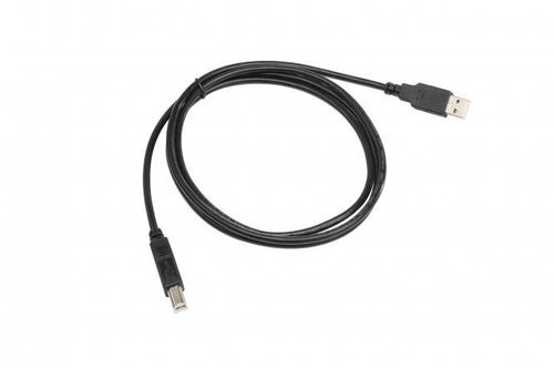 Bosch USB Cable For Capacity Tester