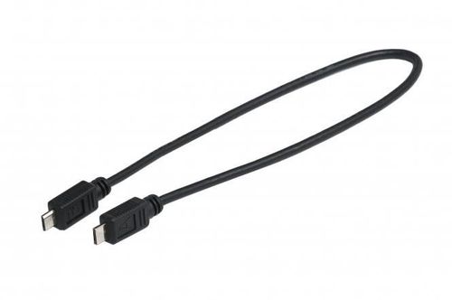 Bosch USB Charging Cable (Micro A - Micro B)