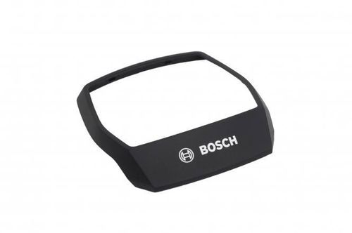 Bosch Intuvia Design Mask