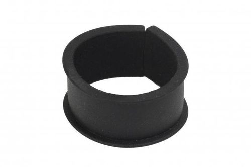 Bosch Rubber Spacer For Intuvia and Nyon Control Unit