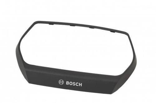 Bosch Nyon Design Mask