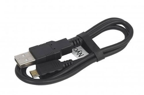 Bosch Nyon Charging Cable (USB A - Micro B)
