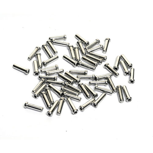Shimano Gear Inner Wire Caps 1.2mm - 10pcs