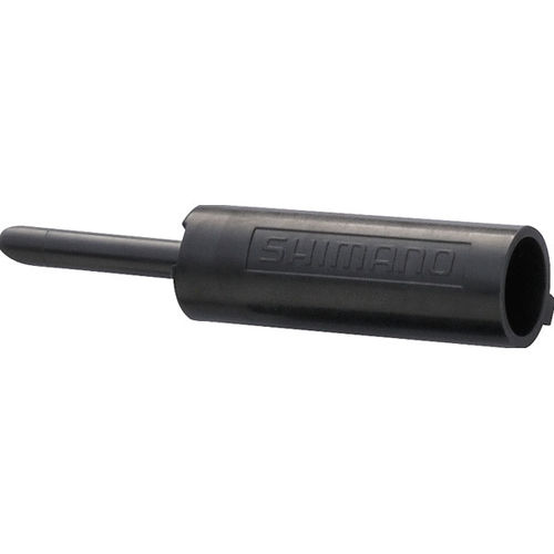Shimano SIS SP41 Outer Gear Casing ST-9000 Short Nose Cap - 1pcs