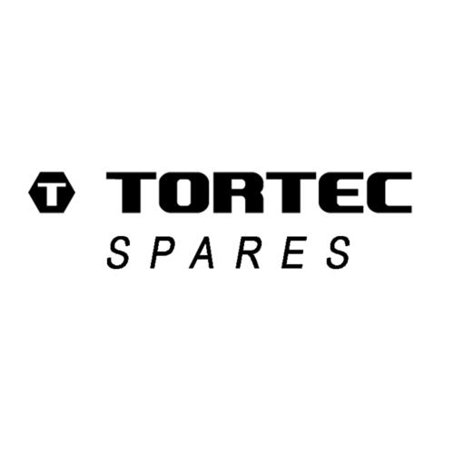 Tortec TT Mudguard Fittings - 700x27-35