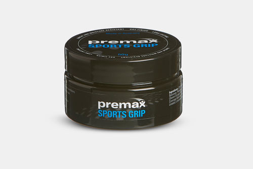 Premax Sports Grip 50g