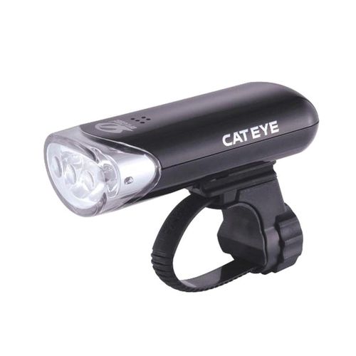 CatEye EL135 Front Light