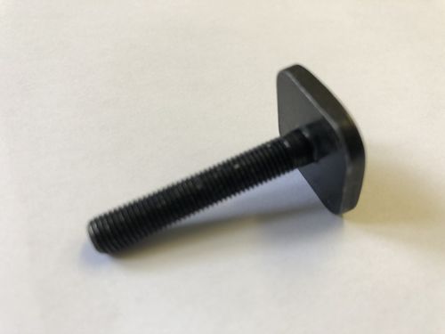 Thule 50336 Screw M6 x 35mm (561) 20mm x 20mm Square end