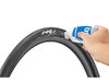 Giant Tubeless Tyre Installation Lube