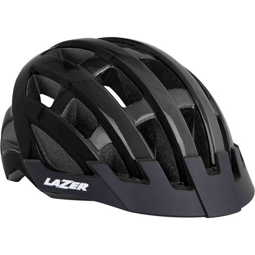 Lazer Compact Helmet - Uni-Adult