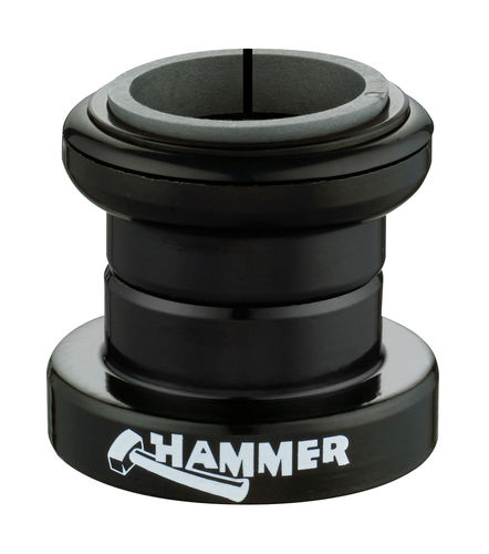 FSA Hammer 1.1/8 Headset