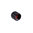 Fox Air Valve Parts: Black Cap Air Valve Alloy ( replaces 010-00-025)