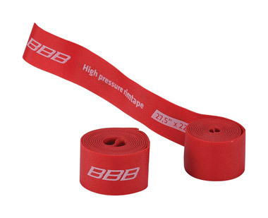 BBB BTI-94 Rim Tape HP 27.5" 25-584