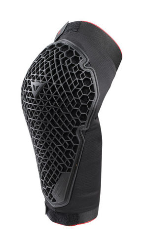 Dainese Trail Skins 2 Elbow Guard