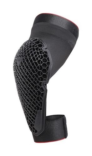 Dainese Trail Skins 2 Elbow Guard Lite