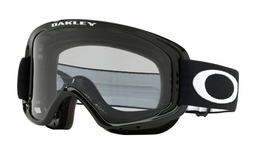 Oakley O Frame 2.0 MX Goggles