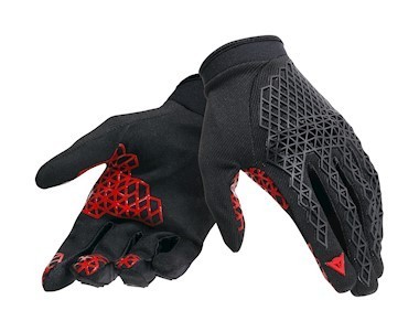 Dainese Tactic Gloves Ext