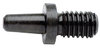 Unior Replaceable Pin For Chain Rivet Pliers 1640.1/4