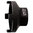 Unior Freewheel Remover For BMX 1670.6/4