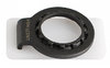 Unior Pocket Spoke And Cassette Freewheel Remover Wrench 1669/4