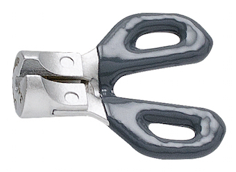 Unior Spoke Wrench 1630/2P