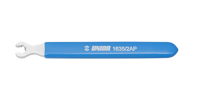 Unior Mavic R-Sys Nipple Wrench 1635/2AP