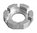 Unior Triple Spoke Wrench 1631/2