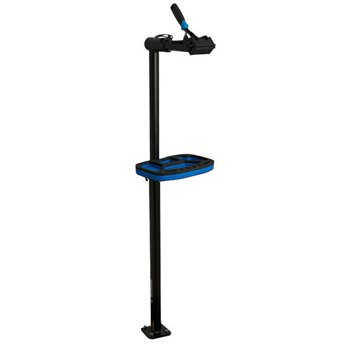 Unior Repair Stand With Jaw And Spring Without Fixed Plate 1693B1