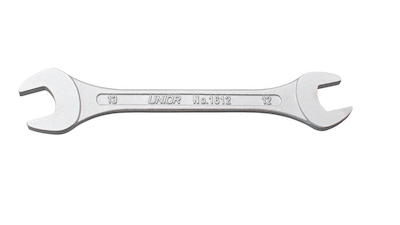Unior Hub Cone Wrench 8x9 1612/2A