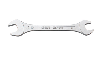 Unior Hub Cone Wrench 12x13 1612/2A