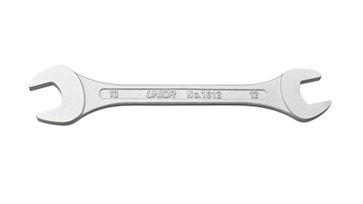 Unior Hub Cone Wrench 14x15 1612/2A