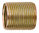 Unior Pedal Thread Inserts - Right 5/8"x24 1695.3A ( SINGLE )