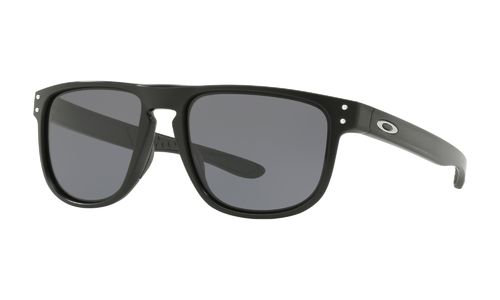 Oakley Holbrook R Sunglasses