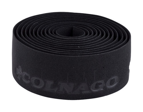 Colnago Cork Bar Tape