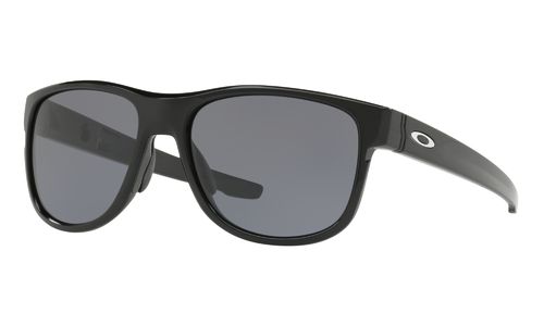 Oakley Crossrange R Sunglasses