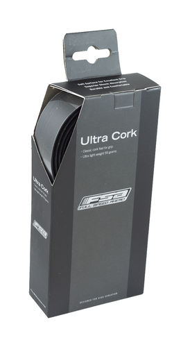 FSA Ultra Cork Bar Tape