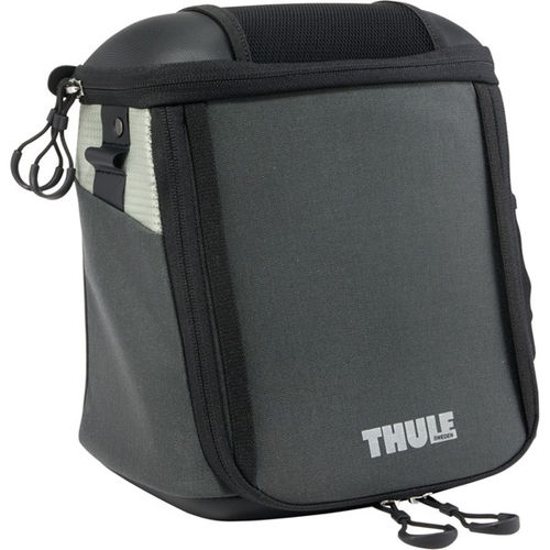 Thule Pack'n Pedal Handlebar Bag 6 Litre