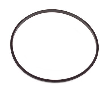 FSA O-Ring For MegaExo (Outer) MS149