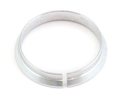 FSA Compression Ring - Orbit I - 1.1/8 H2048