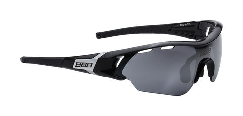 BBB BSG-50 Summit Glasses